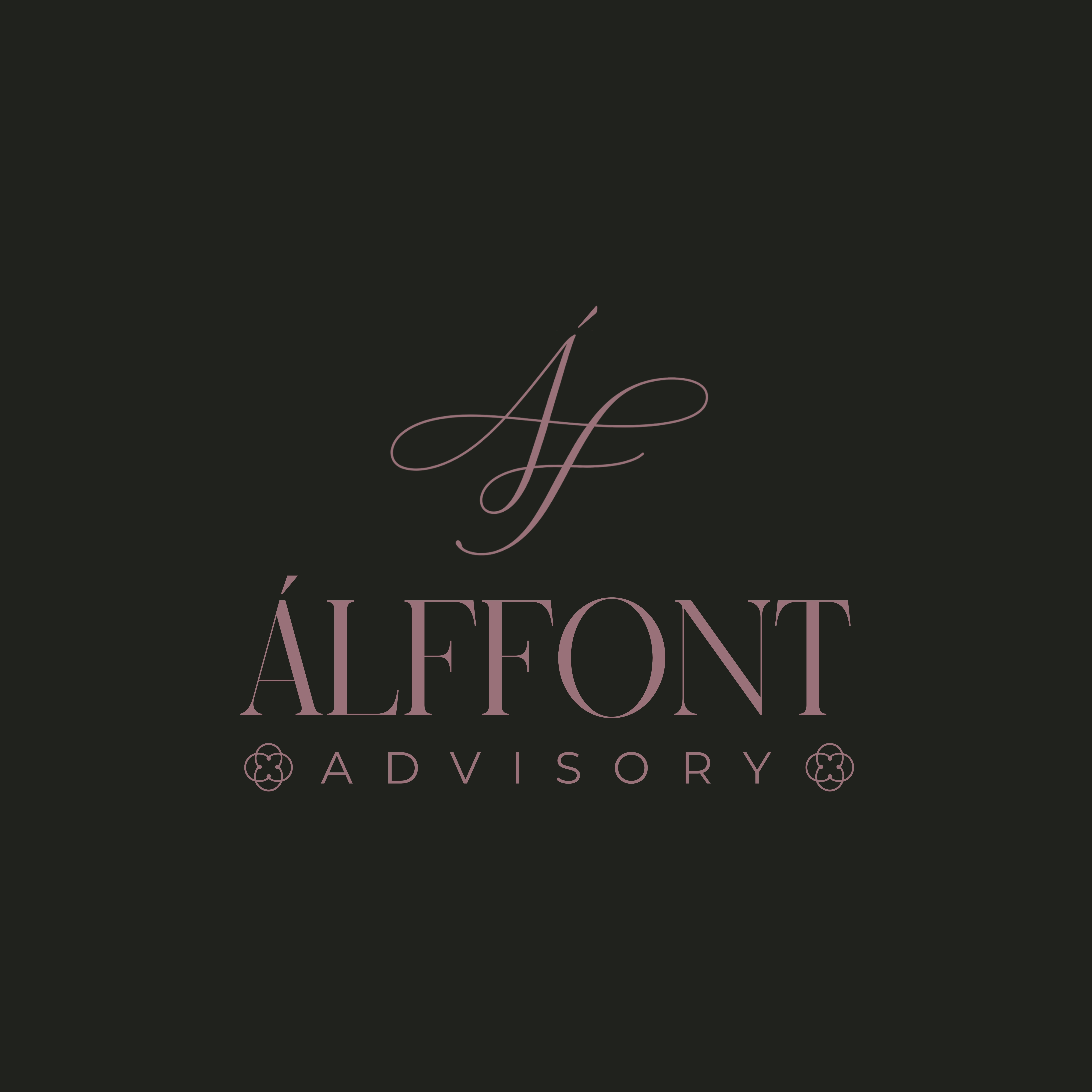 ÀLFFONT